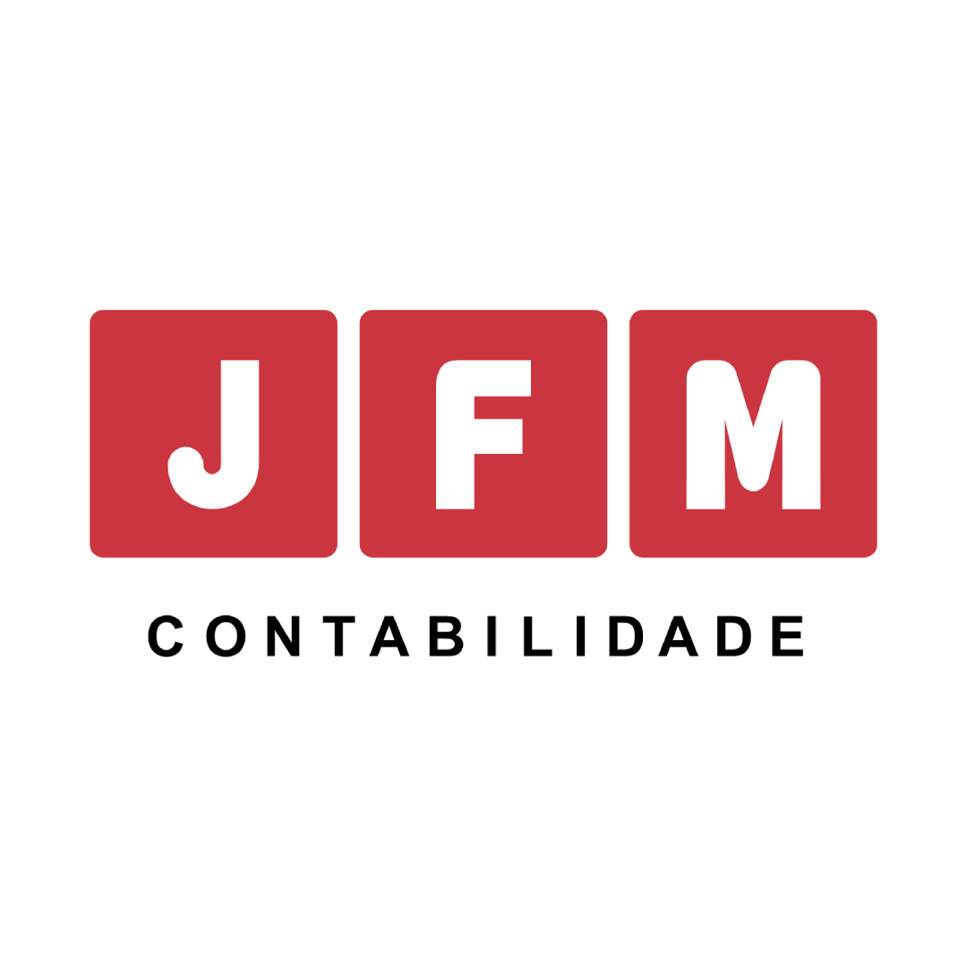 Jfm Contabilidade Ltda