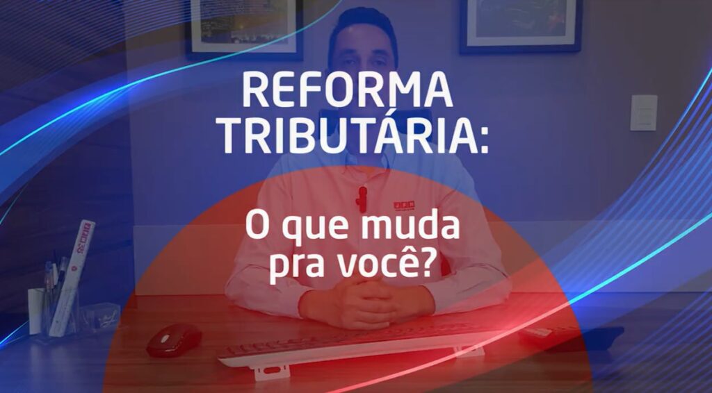 O conteúdo já está disponível no canal oficial da empresa no YouTube: https://www.youtube.com/@JFMContabilidade.