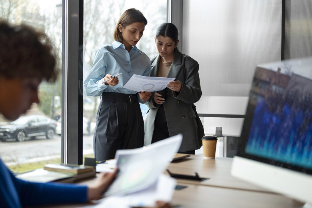 Lei 15.720/2025: o que muda na tributação de dividendos 